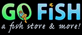 Go Fish A Fish Store & More